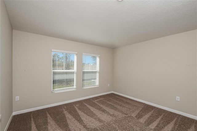 5816 HEAVEN ROAD, Haines City, FL 33844
