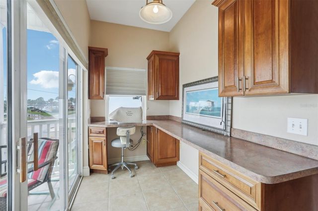 6441 CLARK STREET, Hudson, FL 34667