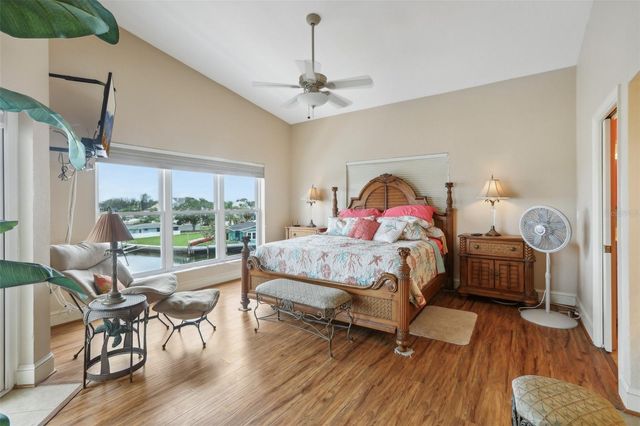 6441 CLARK STREET, Hudson, FL 34667