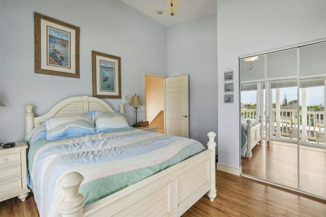 6441 CLARK STREET, Hudson, FL 34667