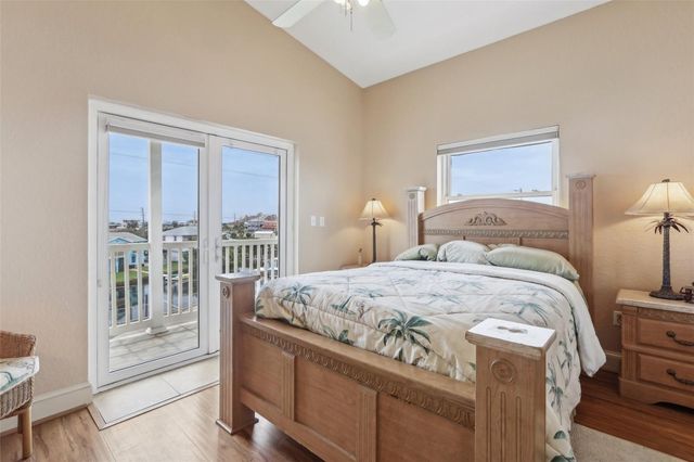 6441 CLARK STREET, Hudson, FL 34667