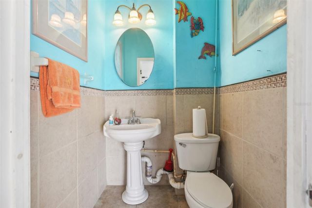 6441 CLARK STREET, Hudson, FL 34667