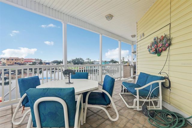 6441 CLARK STREET, Hudson, FL 34667