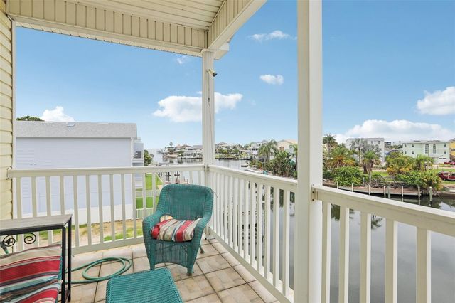 6441 CLARK STREET, Hudson, FL 34667