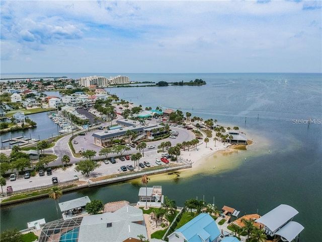 6441 CLARK STREET, Hudson, FL 34667