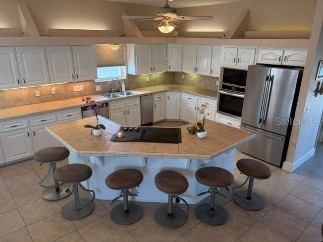 6441 CLARK STREET, Hudson, FL 34667