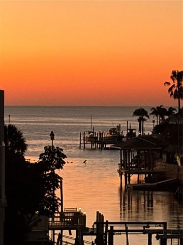 6441 CLARK STREET, Hudson, FL 34667