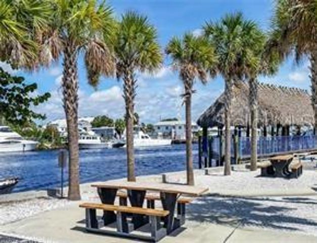 6441 CLARK STREET, Hudson, FL 34667