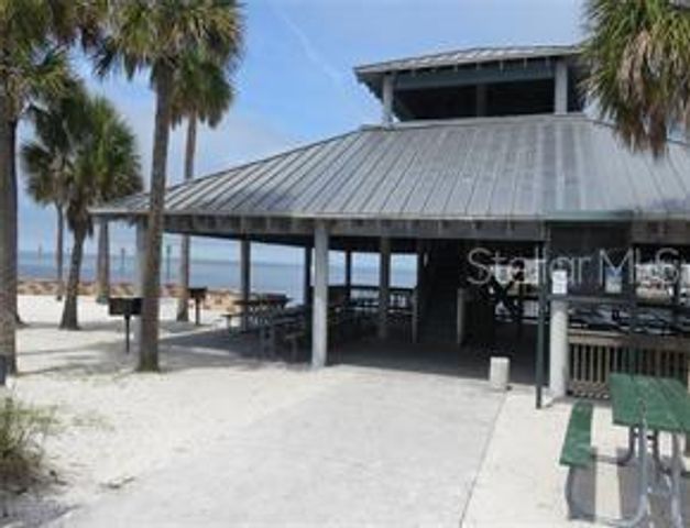 6441 CLARK STREET, Hudson, FL 34667