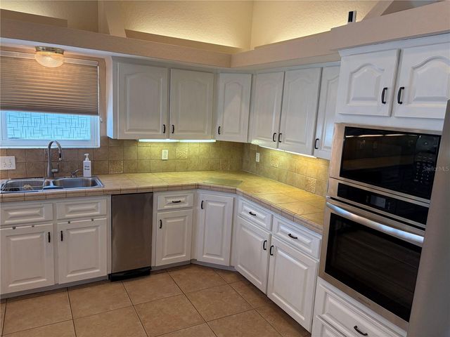 6441 CLARK STREET, Hudson, FL 34667