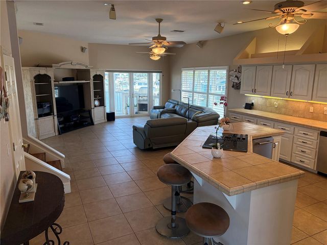 6441 CLARK STREET, Hudson, FL 34667