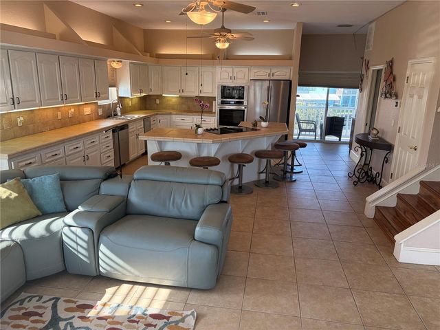 6441 CLARK STREET, Hudson, FL 34667