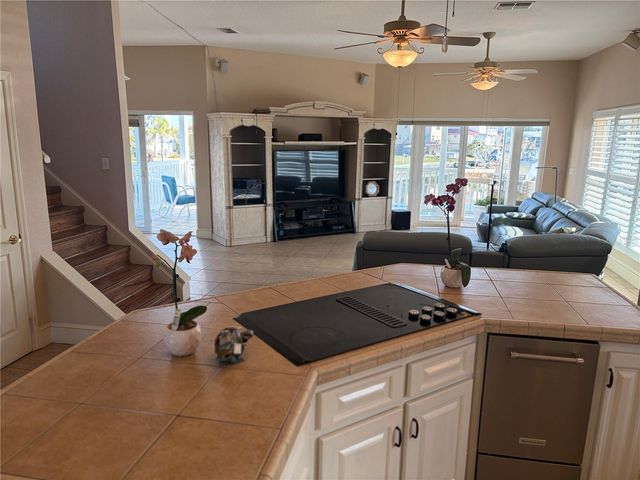 6441 CLARK STREET, Hudson, FL 34667