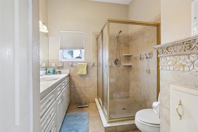 6441 CLARK STREET, Hudson, FL 34667