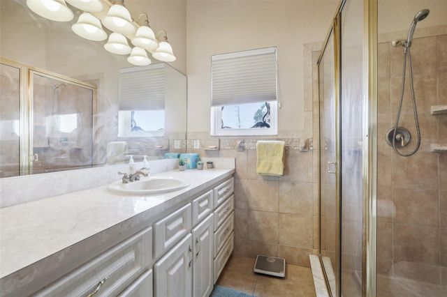 6441 CLARK STREET, Hudson, FL 34667