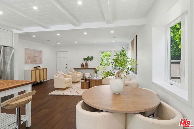 10720 National Place, Los Angeles, CA 90034