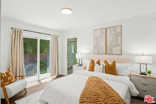 10720 National Place, Los Angeles, CA 90034