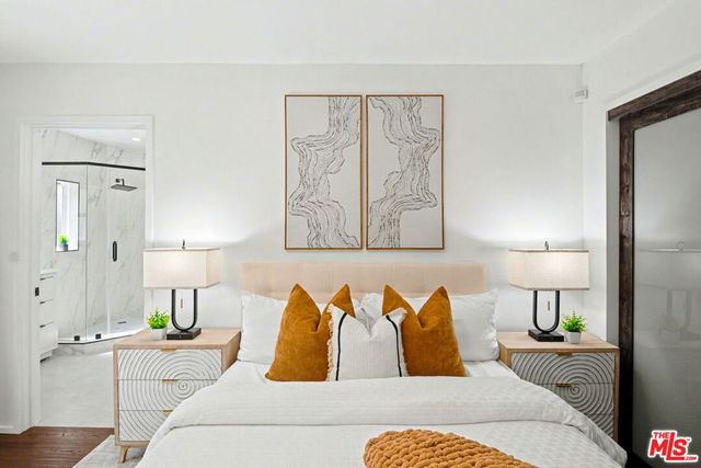 10720 National Place, Los Angeles, CA 90034