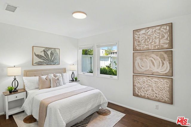 10720 National Place, Los Angeles, CA 90034