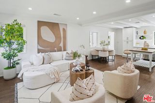 10720 National Place, Los Angeles, CA 90034