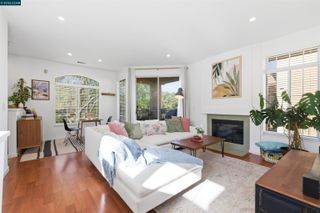 7674 Tuscany Dr, Dublin, CA 94568