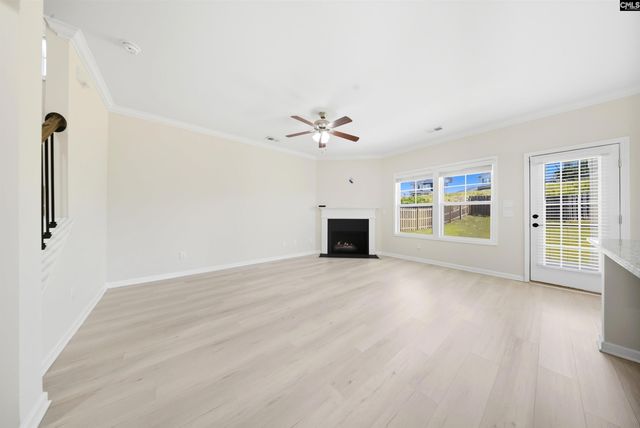 116 Calming Creek Way, Elgin, SC 29045