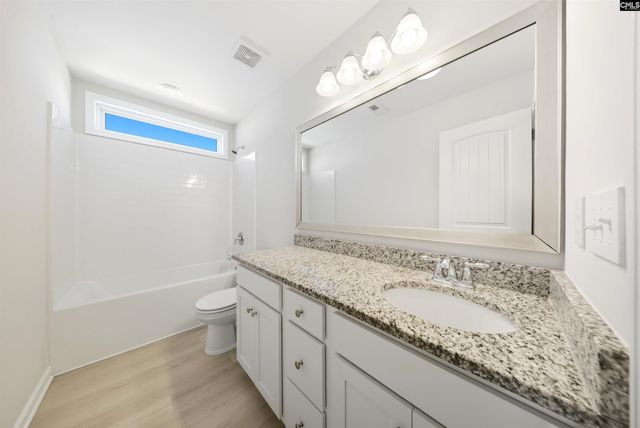 116 Calming Creek Way, Elgin, SC 29045