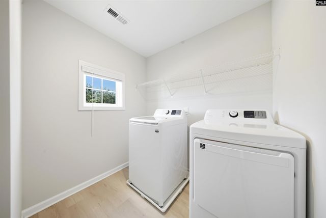 116 Calming Creek Way, Elgin, SC 29045