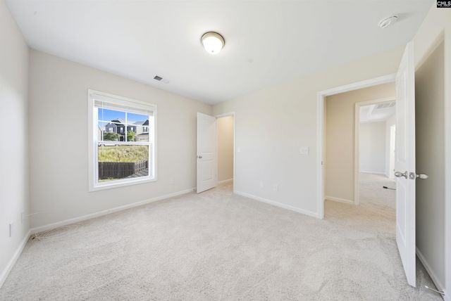 116 Calming Creek Way, Elgin, SC 29045