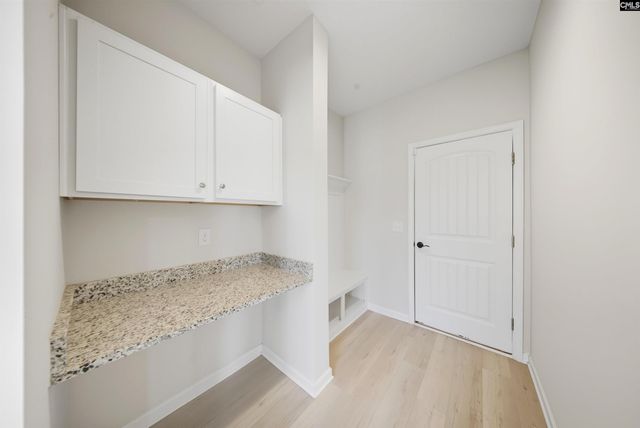 116 Calming Creek Way, Elgin, SC 29045