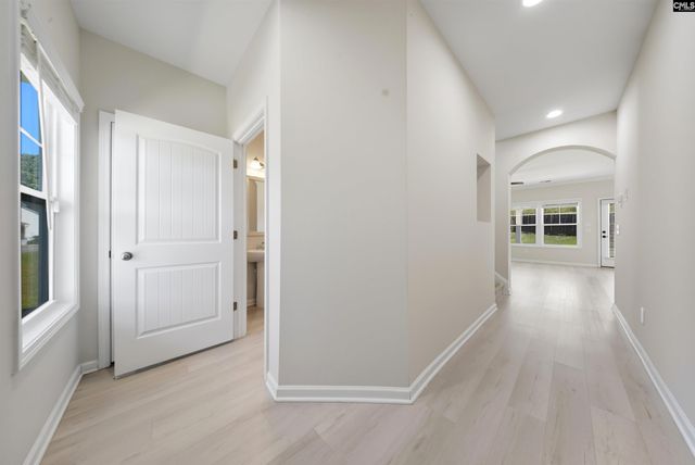 116 Calming Creek Way, Elgin, SC 29045