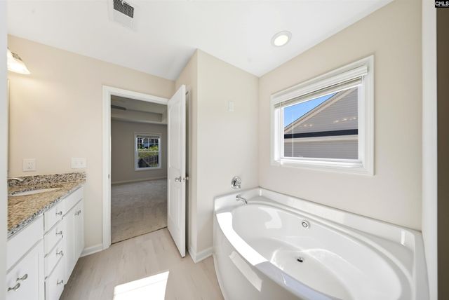 116 Calming Creek Way, Elgin, SC 29045