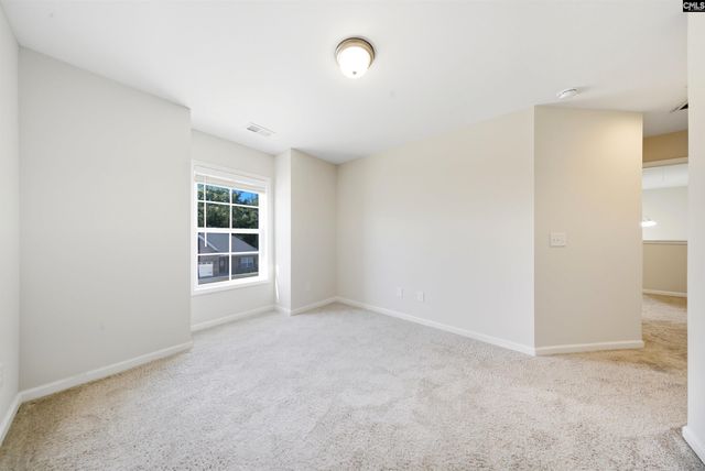 116 Calming Creek Way, Elgin, SC 29045