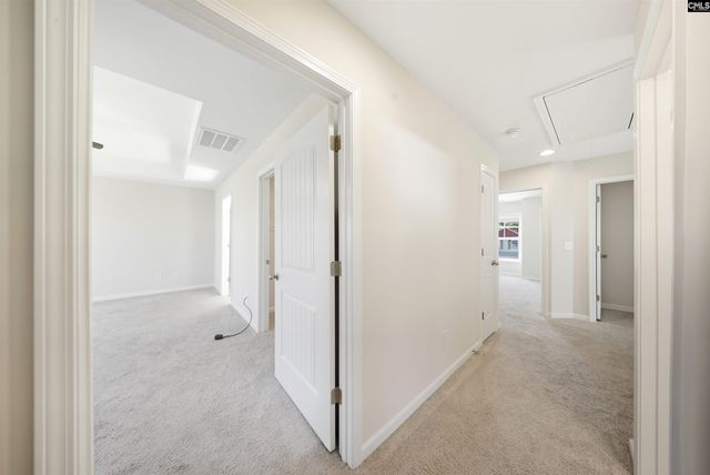 116 Calming Creek Way, Elgin, SC 29045