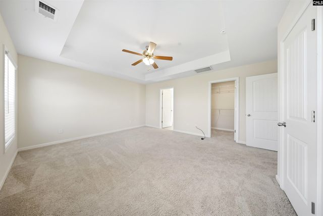 116 Calming Creek Way, Elgin, SC 29045