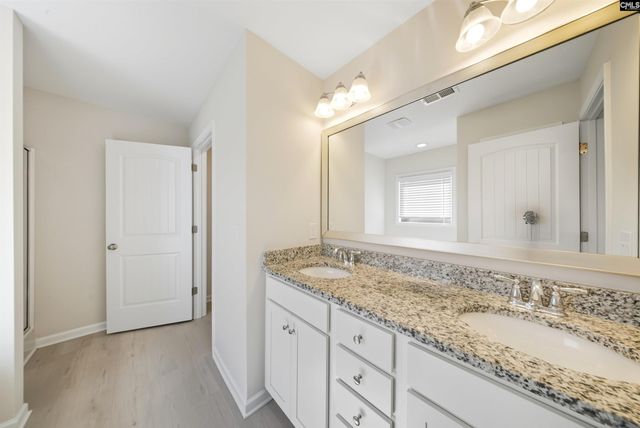 116 Calming Creek Way, Elgin, SC 29045