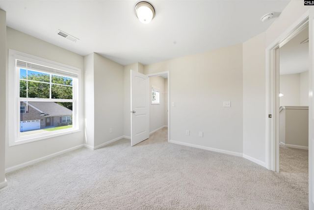 116 Calming Creek Way, Elgin, SC 29045