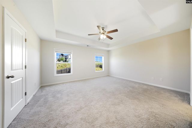 116 Calming Creek Way, Elgin, SC 29045