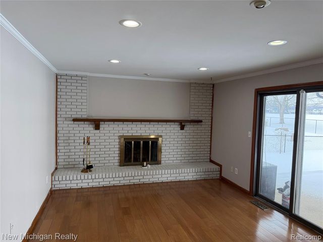 34647 Esper Drive, Sterling Heights, MI 48312