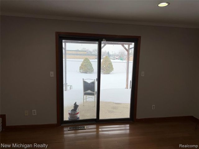 34647 Esper Drive, Sterling Heights, MI 48312