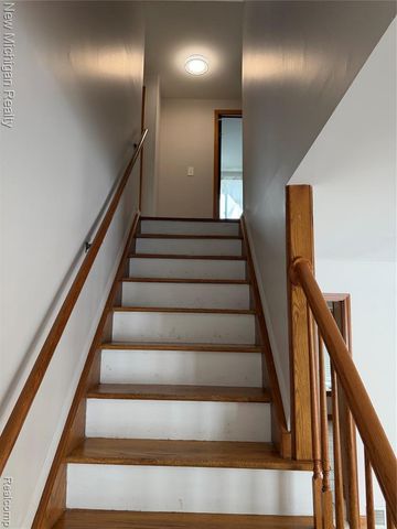 34647 Esper Drive, Sterling Heights, MI 48312