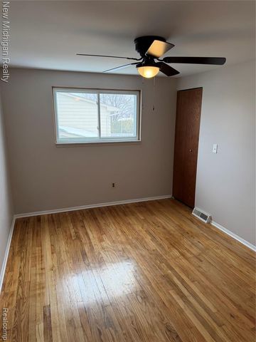 34647 Esper Drive, Sterling Heights, MI 48312