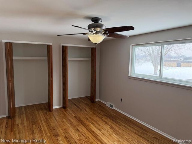 34647 Esper Drive, Sterling Heights, MI 48312