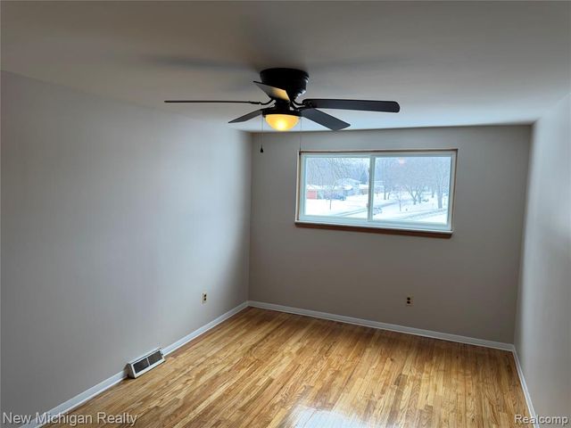 34647 Esper Drive, Sterling Heights, MI 48312