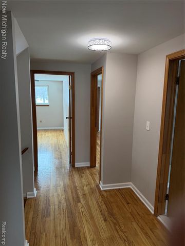 34647 Esper Drive, Sterling Heights, MI 48312