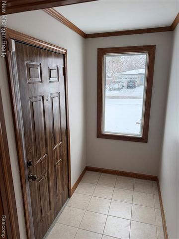 34647 Esper Drive, Sterling Heights, MI 48312
