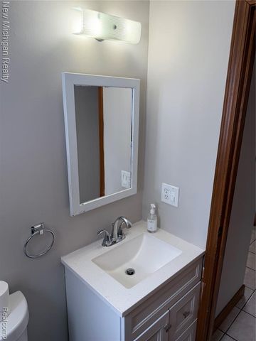 34647 Esper Drive, Sterling Heights, MI 48312