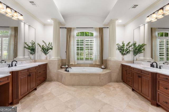3819 Rockhaven Court, Marietta, GA 30066