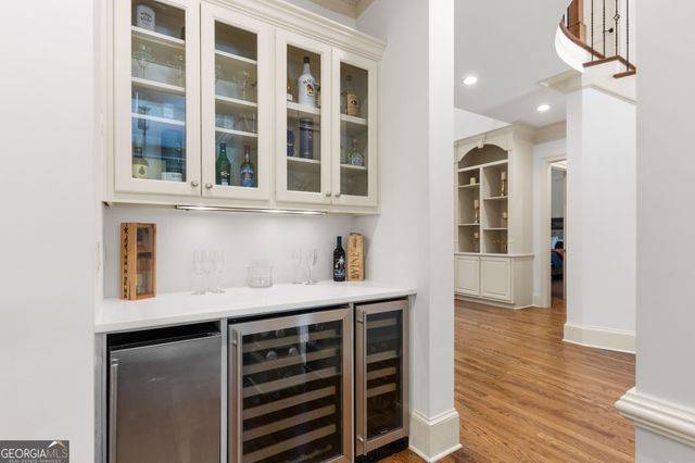 3819 Rockhaven Court, Marietta, GA 30066