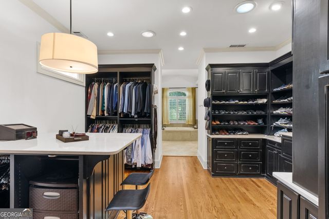 3819 Rockhaven Court, Marietta, GA 30066